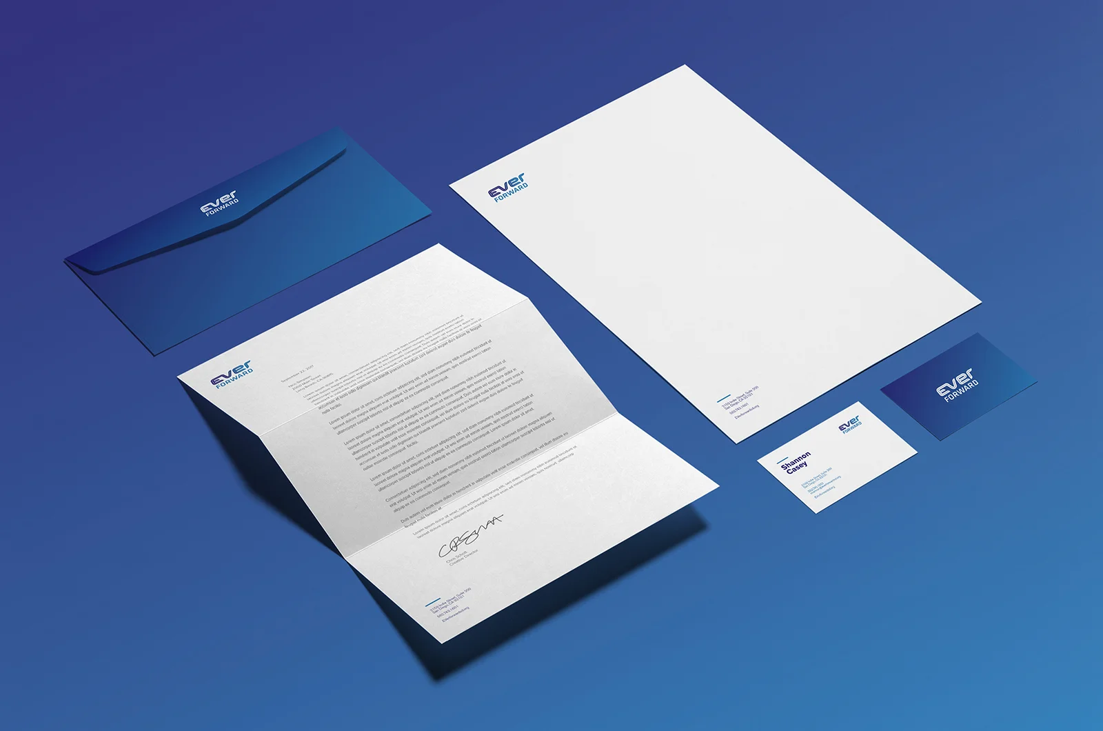 stationery.jpg