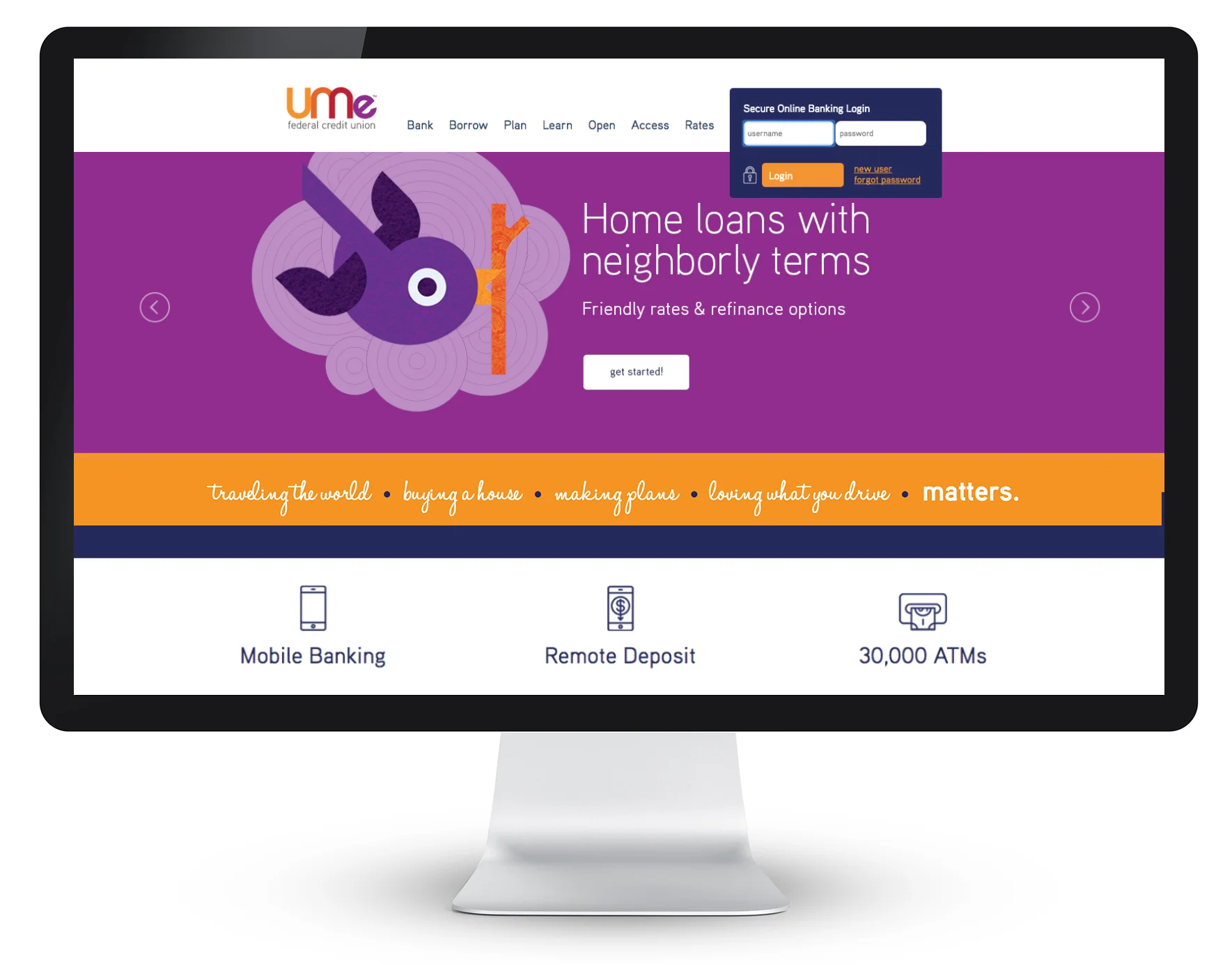 UME_web_icons2.jpg