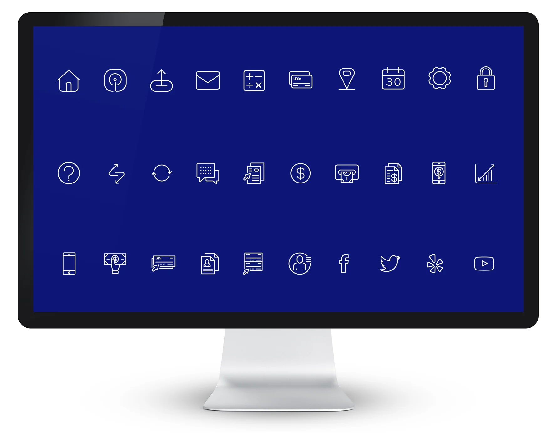 UME_web_icons4.jpg