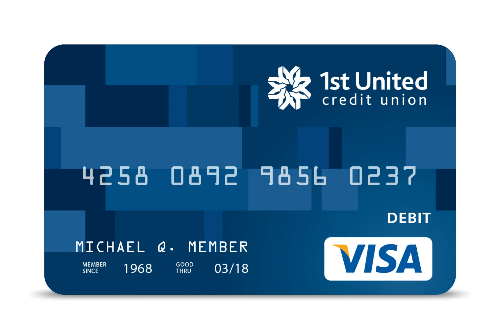 1U-card2.jpg