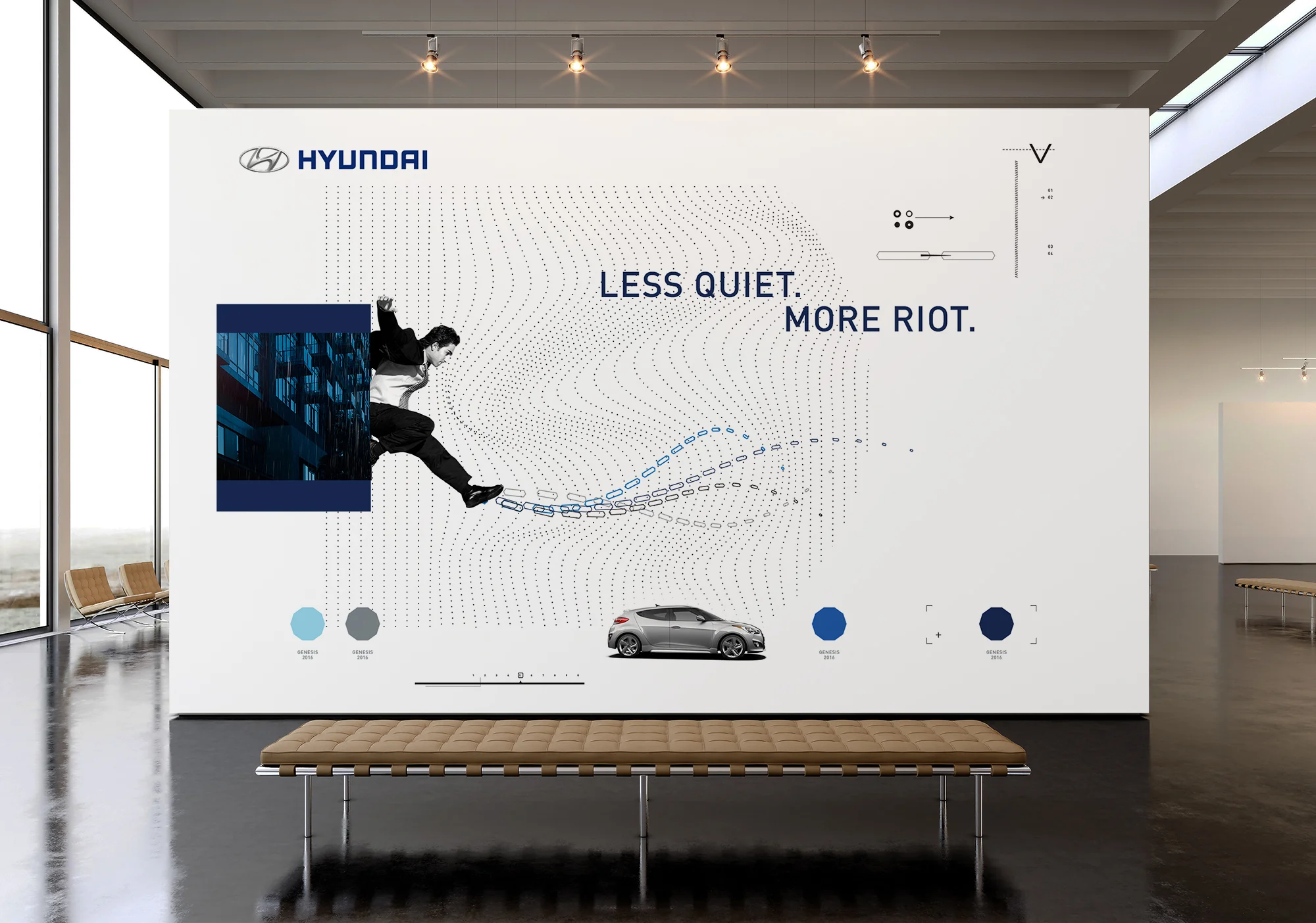 Hy_MuseumWall-1.jpg