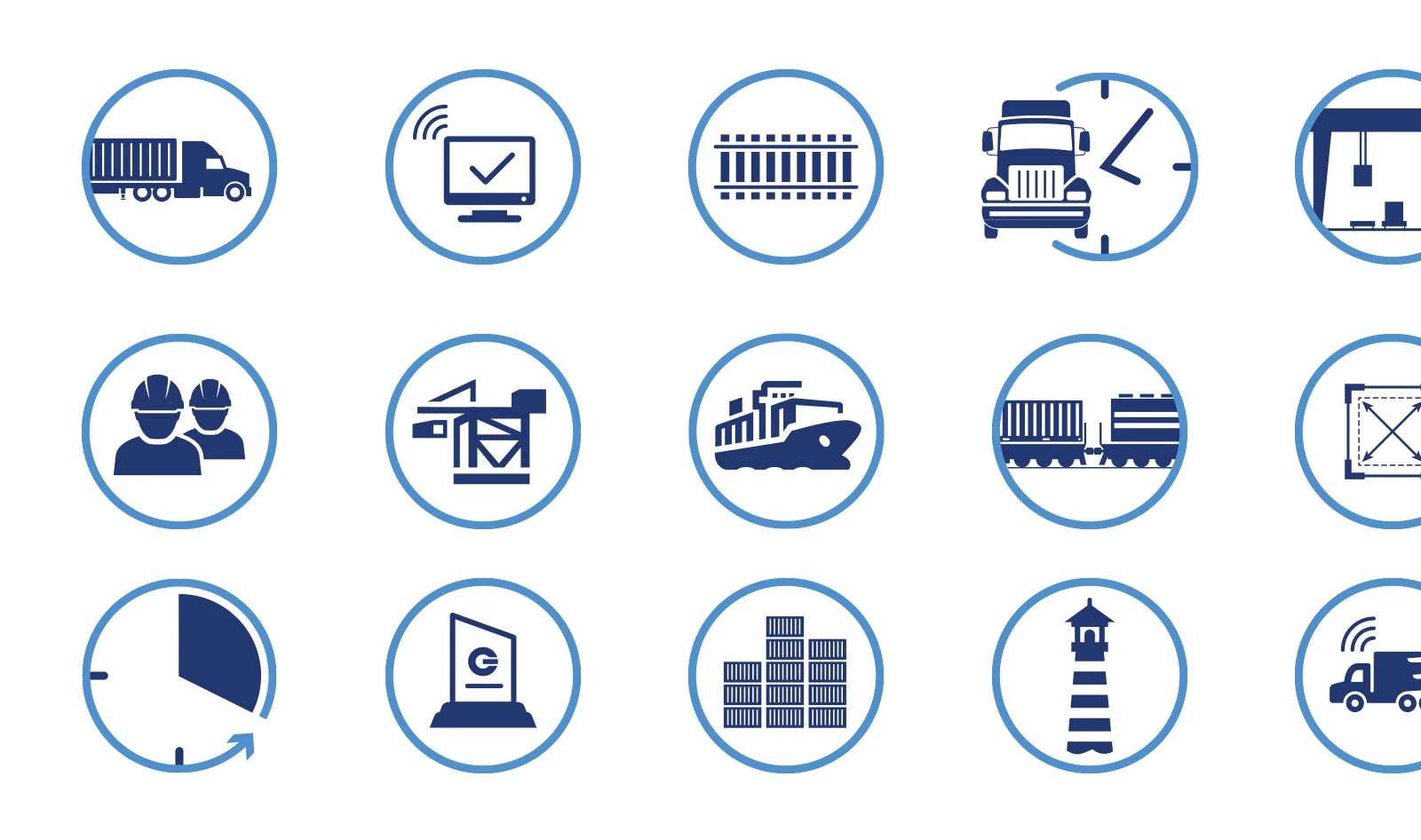 Icon Set.jpg