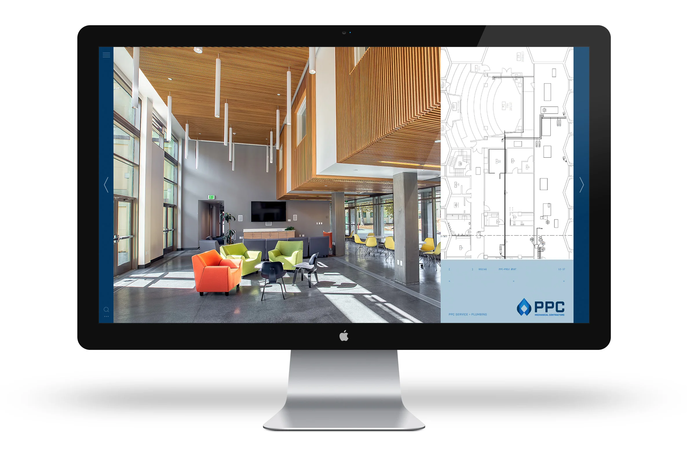 Monitor_PPC_3.jpg