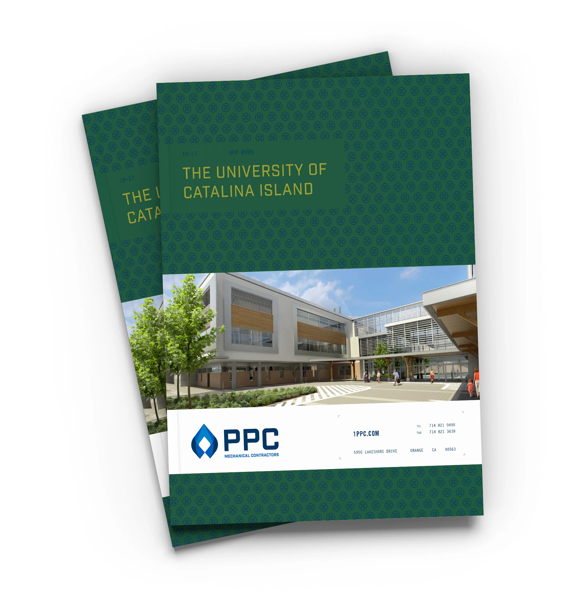 BookCover-PPCb.jpg