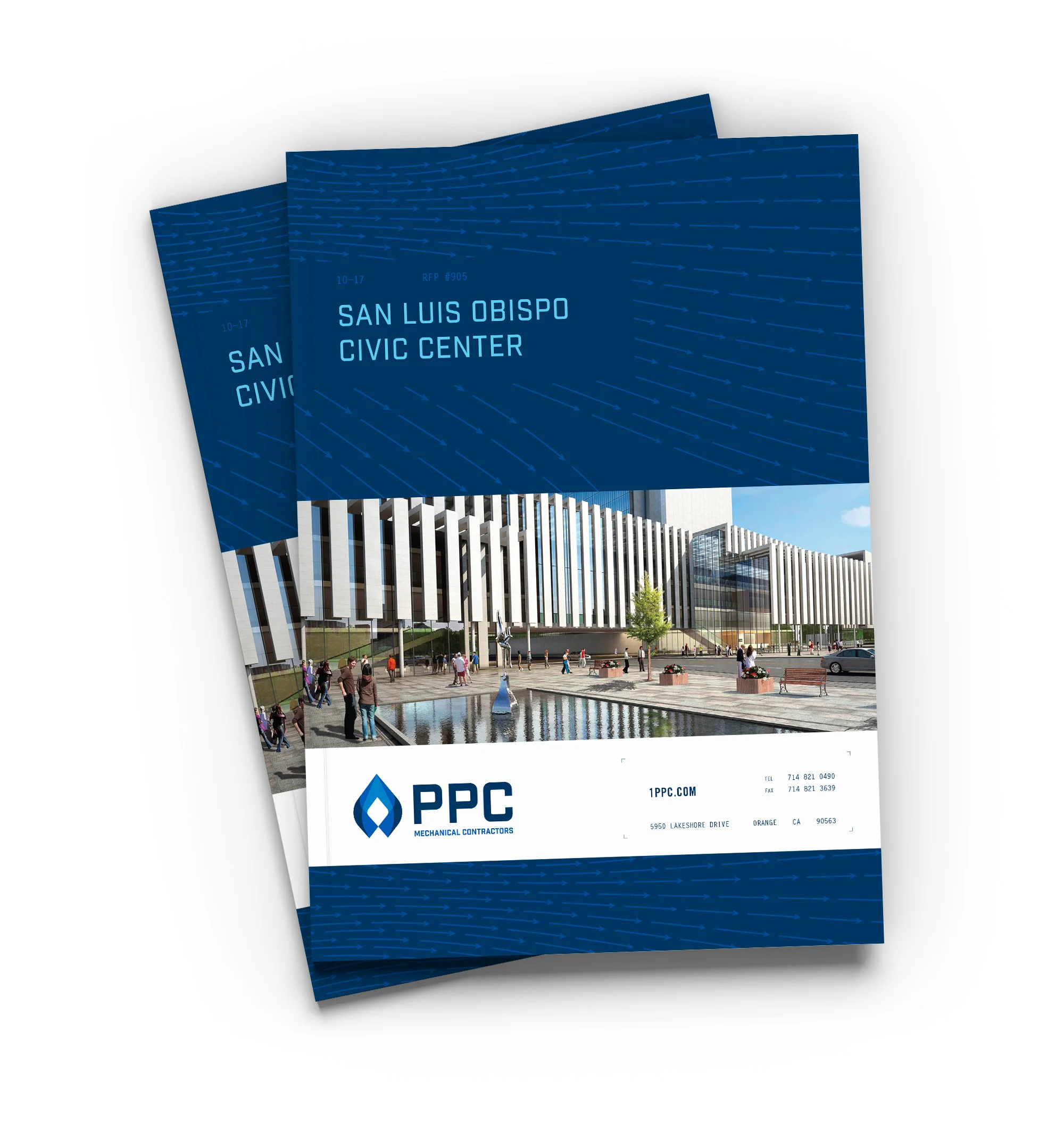 BookCover-PPC_2b.jpg