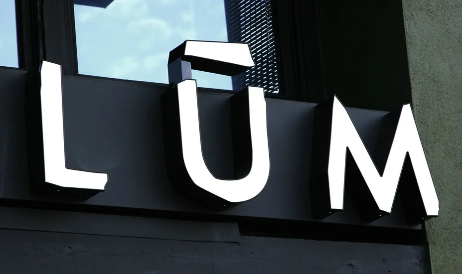 TA_letters.jpg