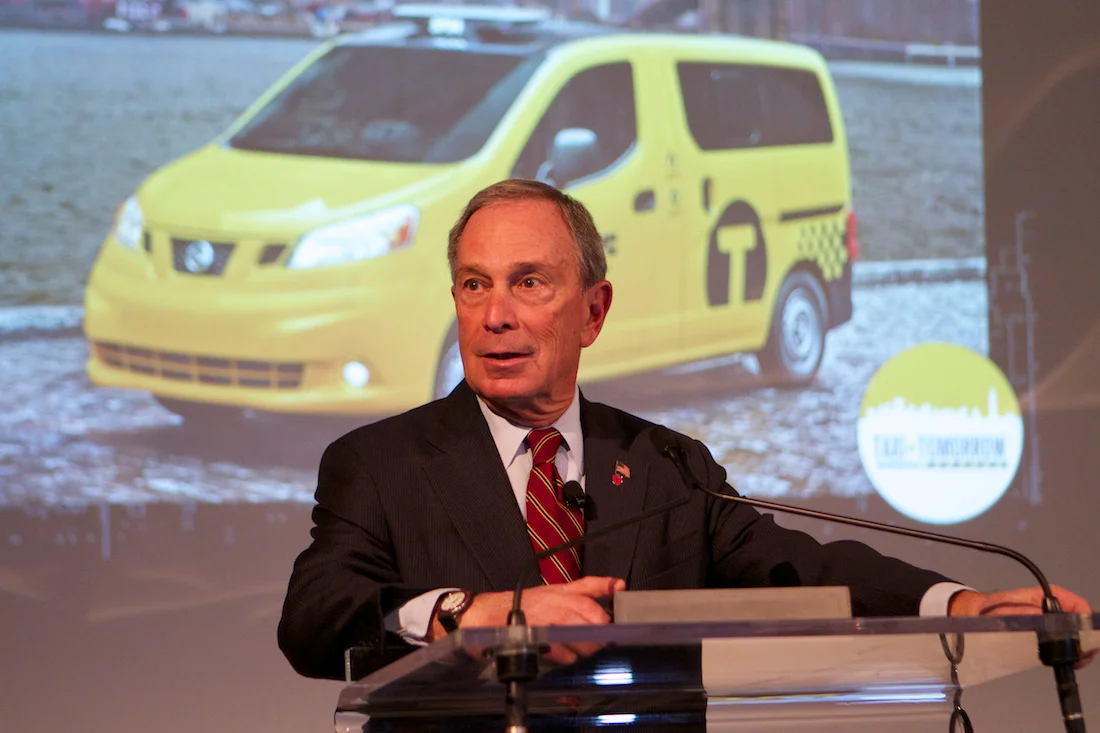 Taxi_5.jpg
