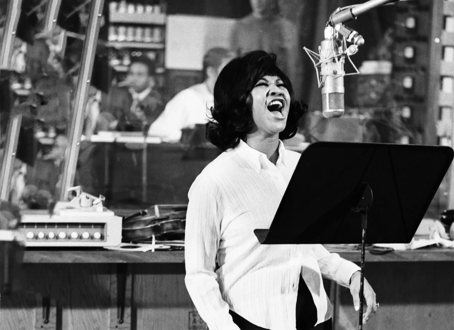 Aretha_23.jpg
