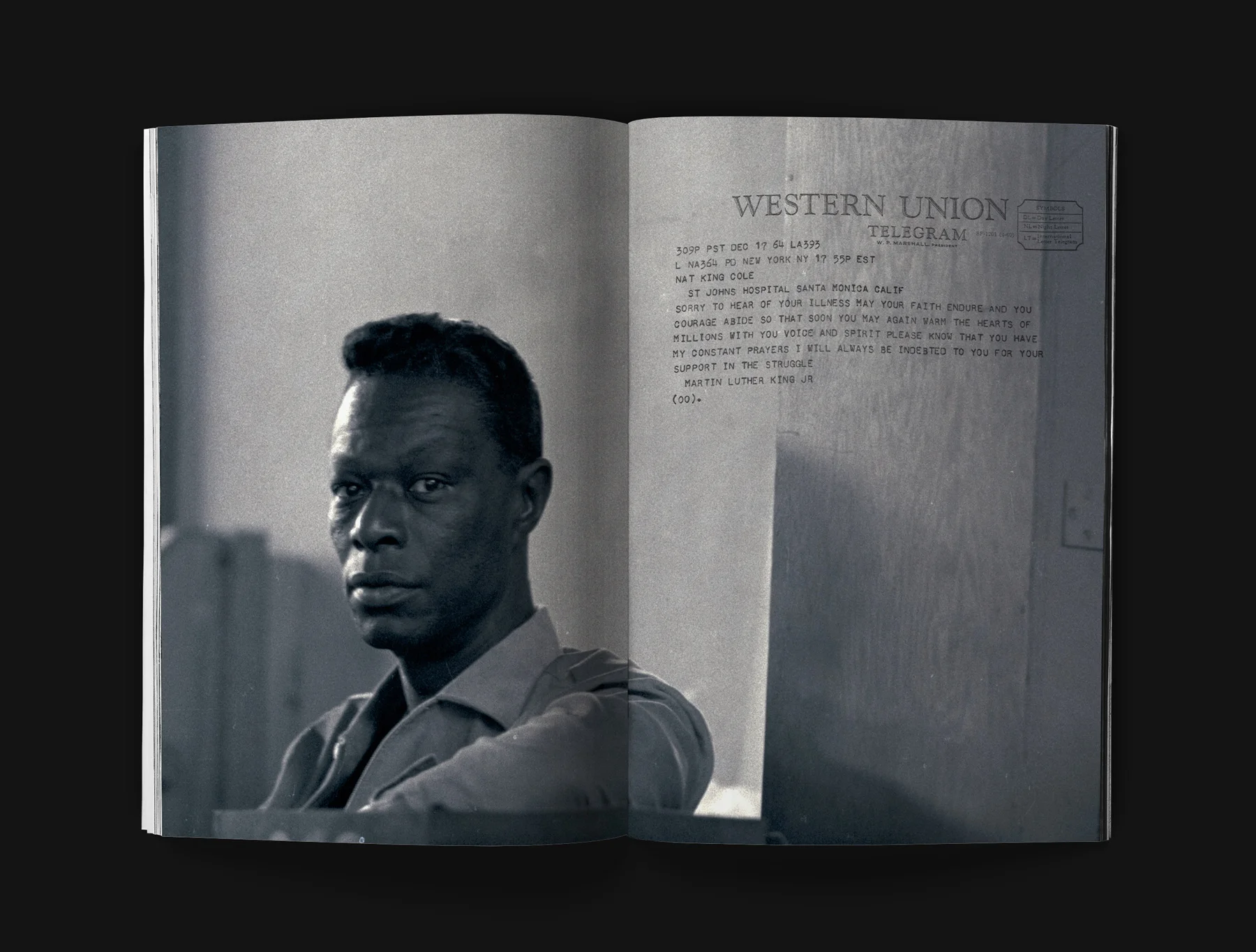 Nat_book8.jpg
