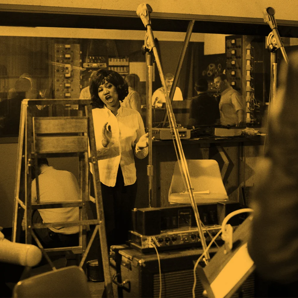Aretha_Studio.jpg