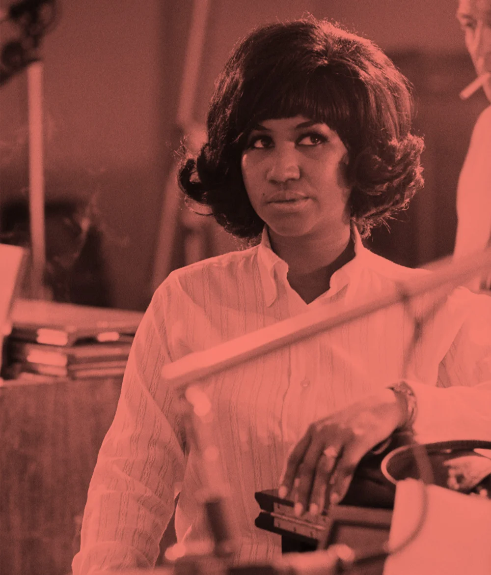 Aretha_glance.jpg