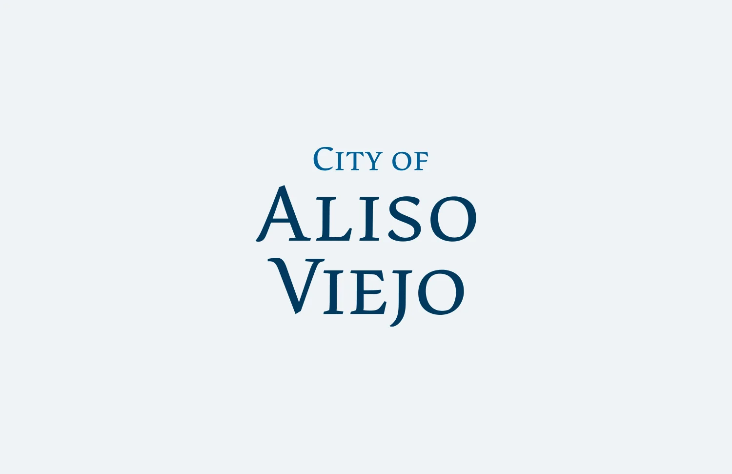 AV_wordmark2.jpg