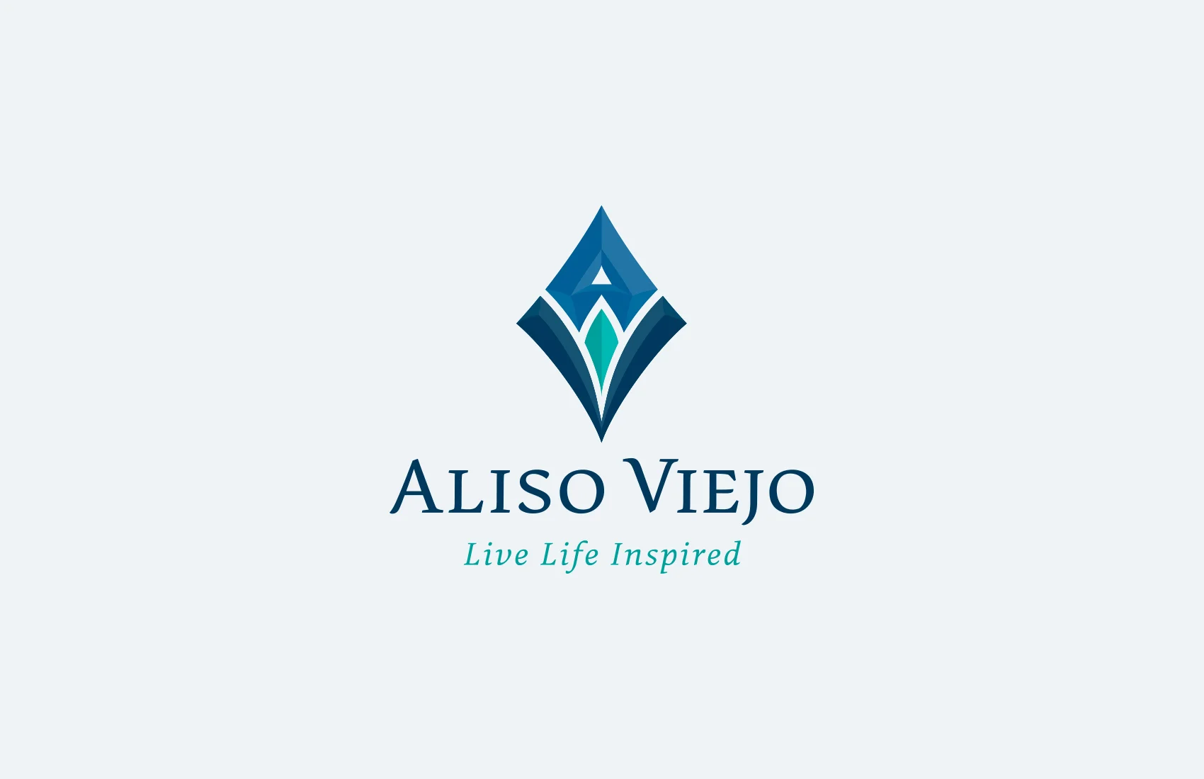 AV_logo1.jpg