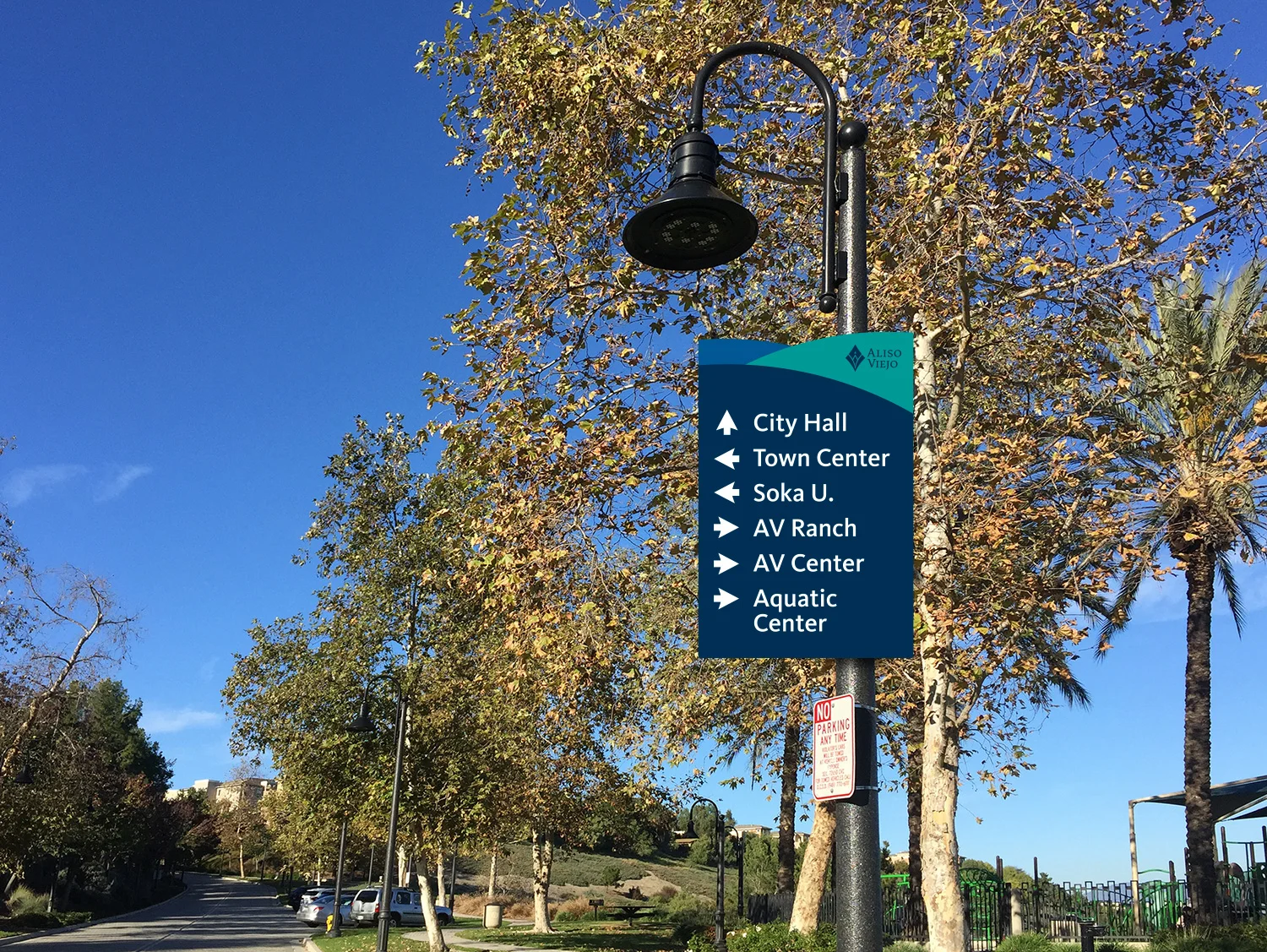 AV_Signage_1.jpg