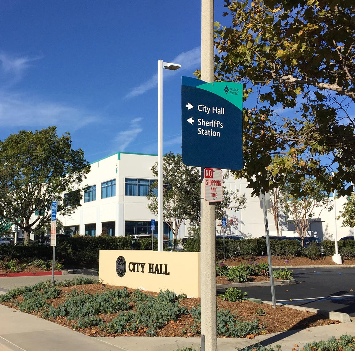 AV_Signage_2.jpg