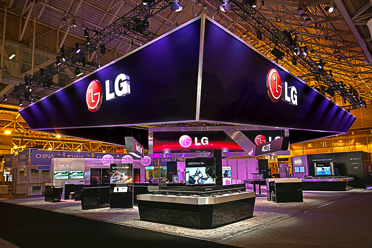 LG_6.jpg