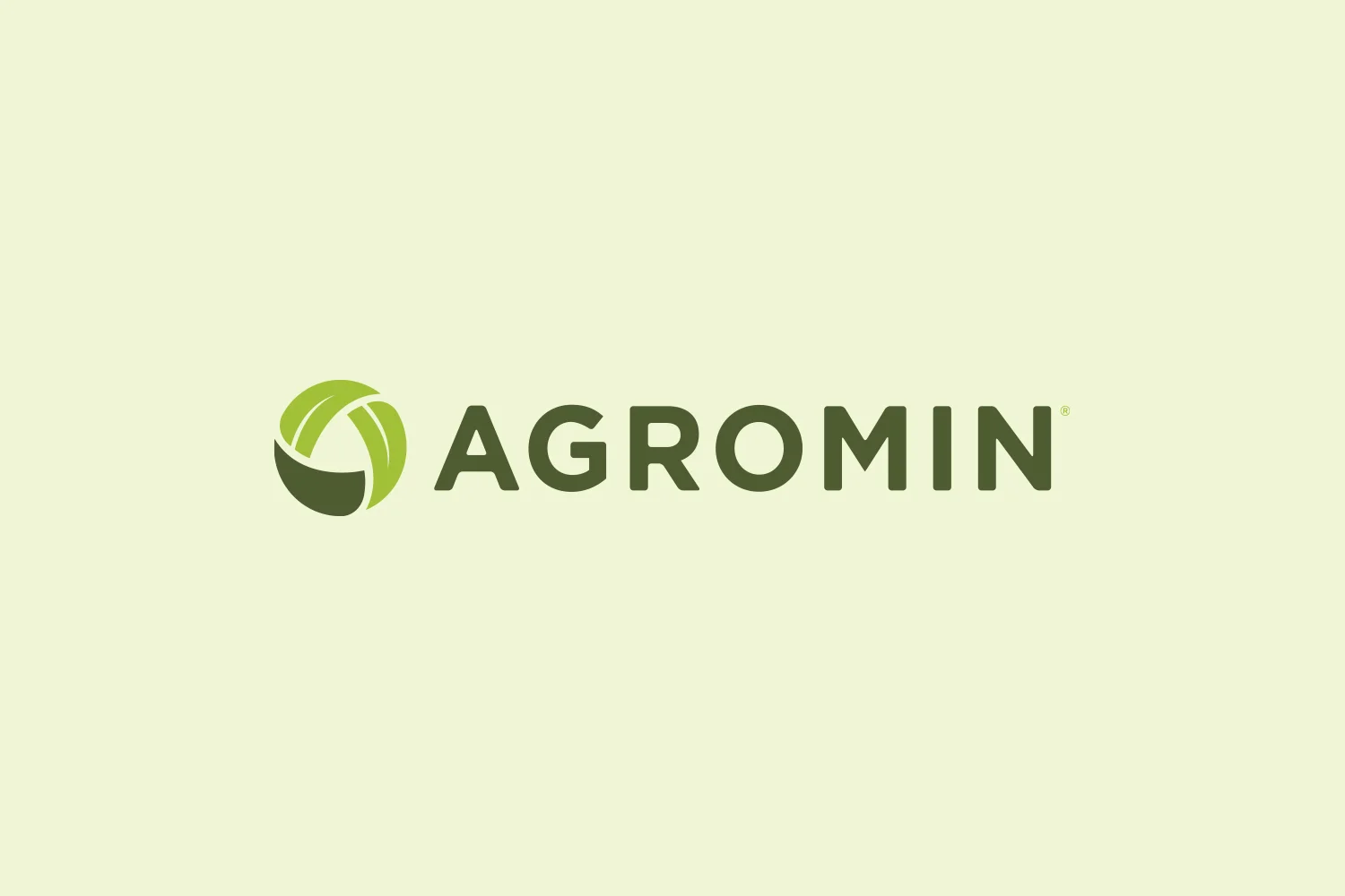 Agromin_Logo1.jpg