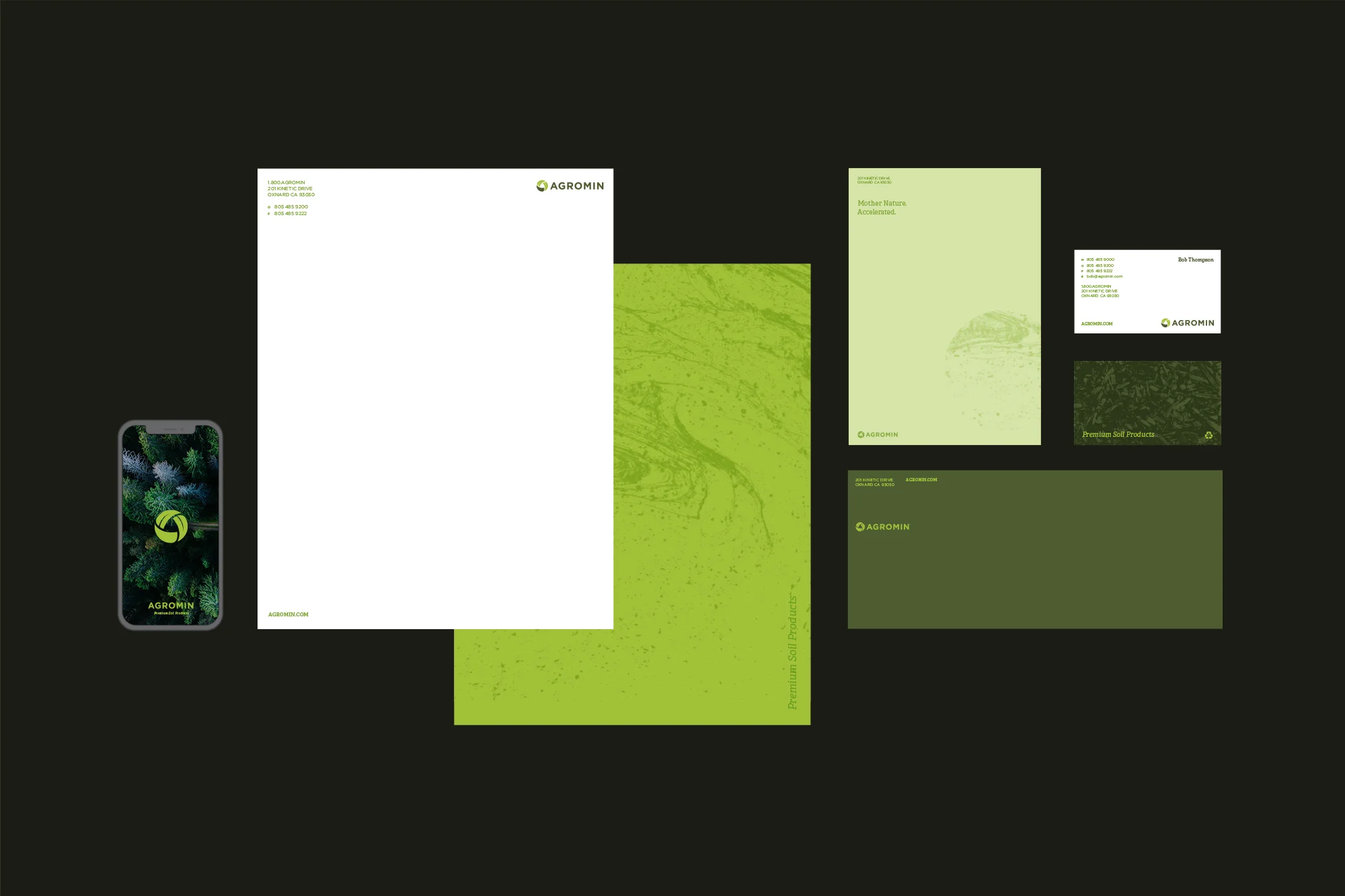 Agromin_Stationery_4.jpg