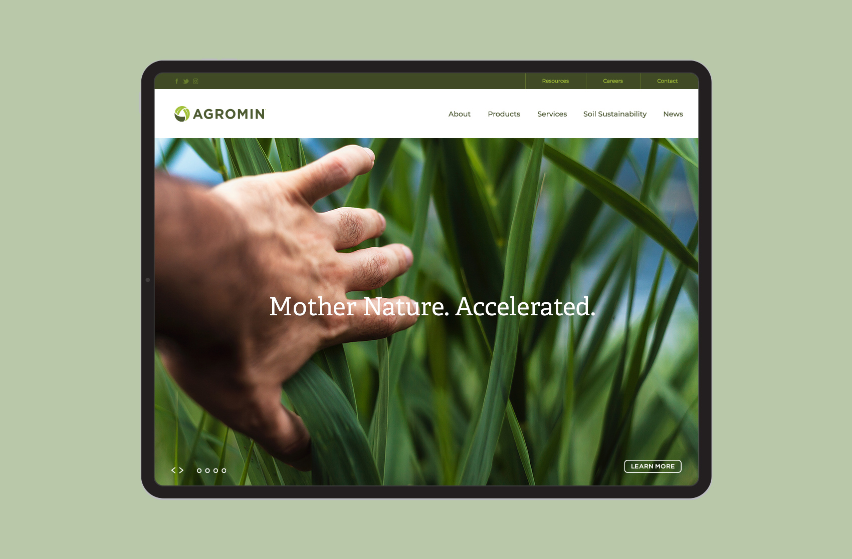 Agromin_Web_5.jpg