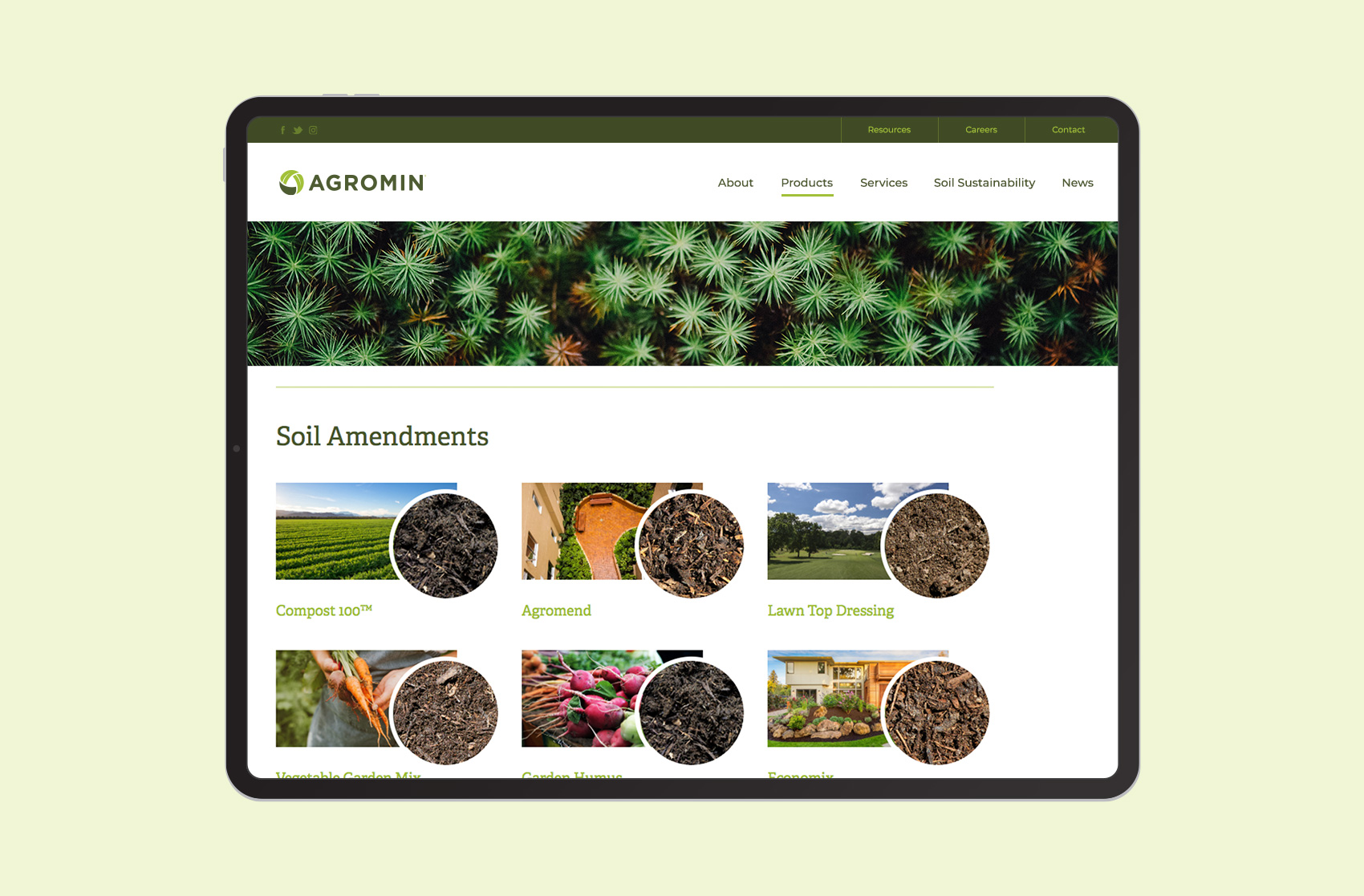 Agromin_Web_4.jpg