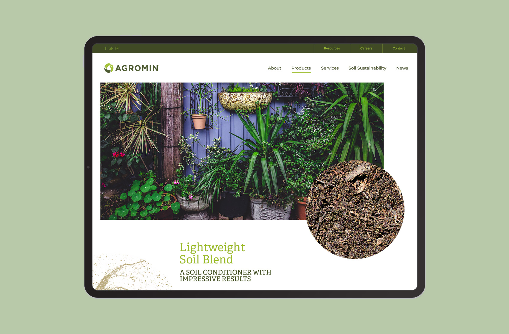 Agromin_Web_1.jpg