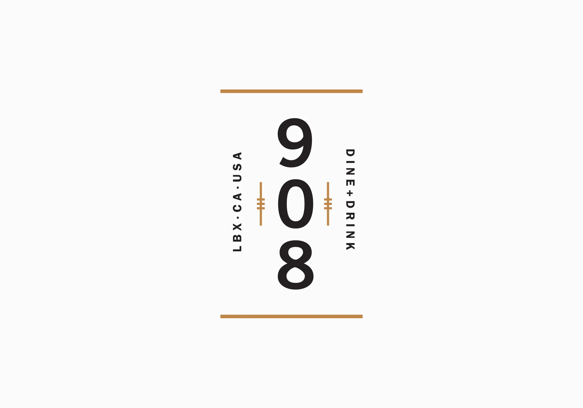 Logos-Ritual-9083-gray.jpg