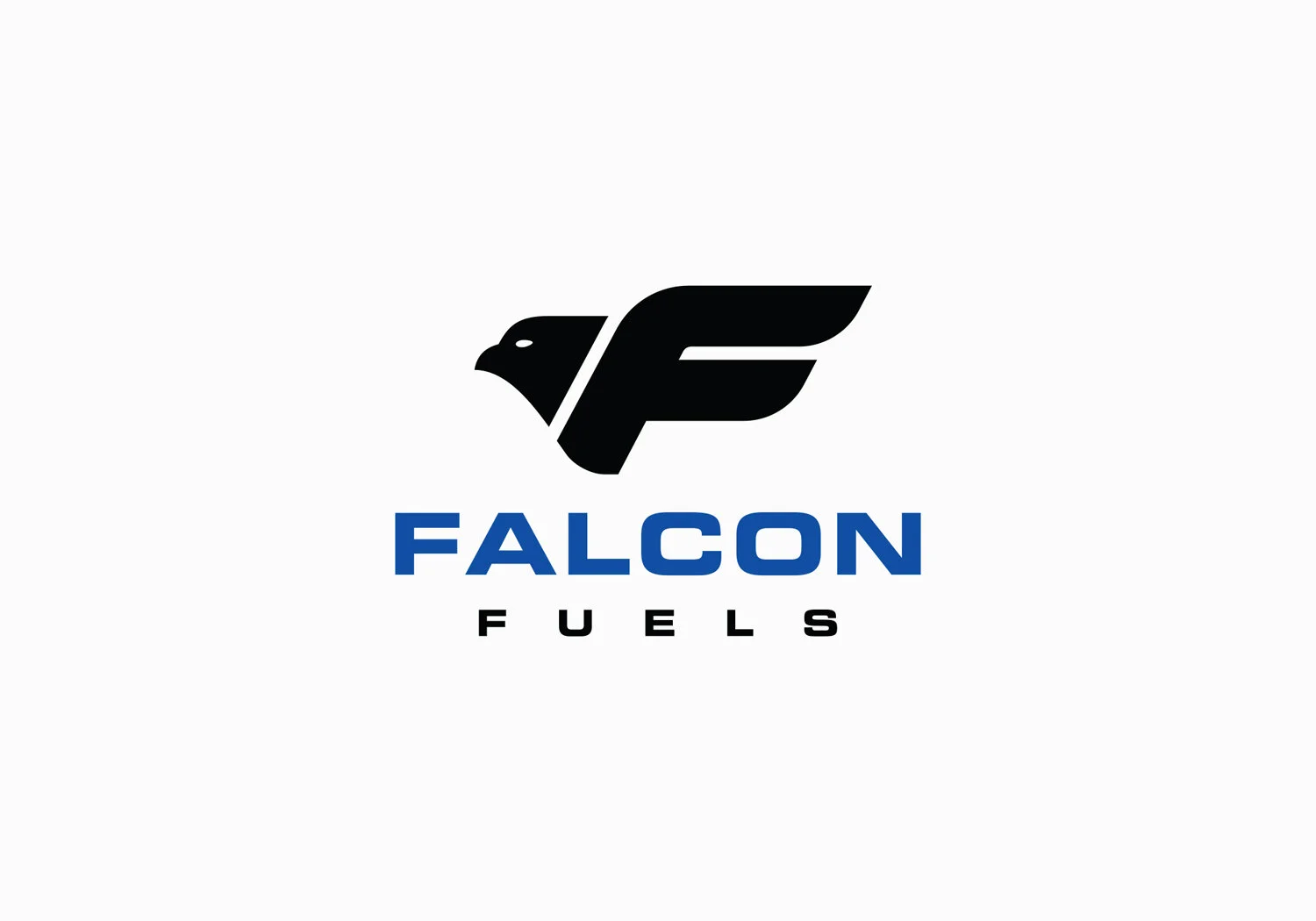 Logos-Ritual-FalconFuels-gray.jpg