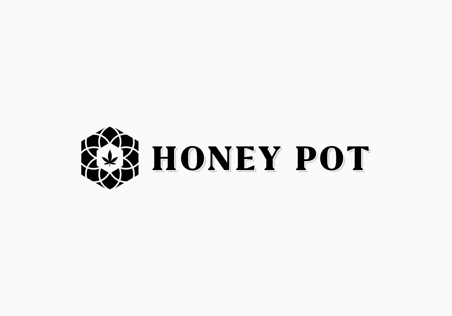 Logos-Ritual-HoneyPot-gray.jpg
