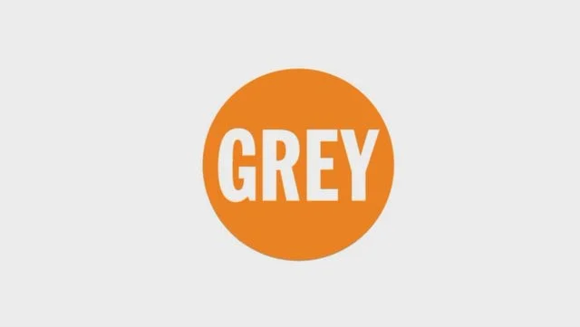 3 Minute Grey