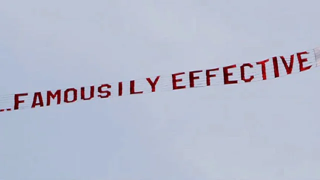 Famousily Effective Case Study