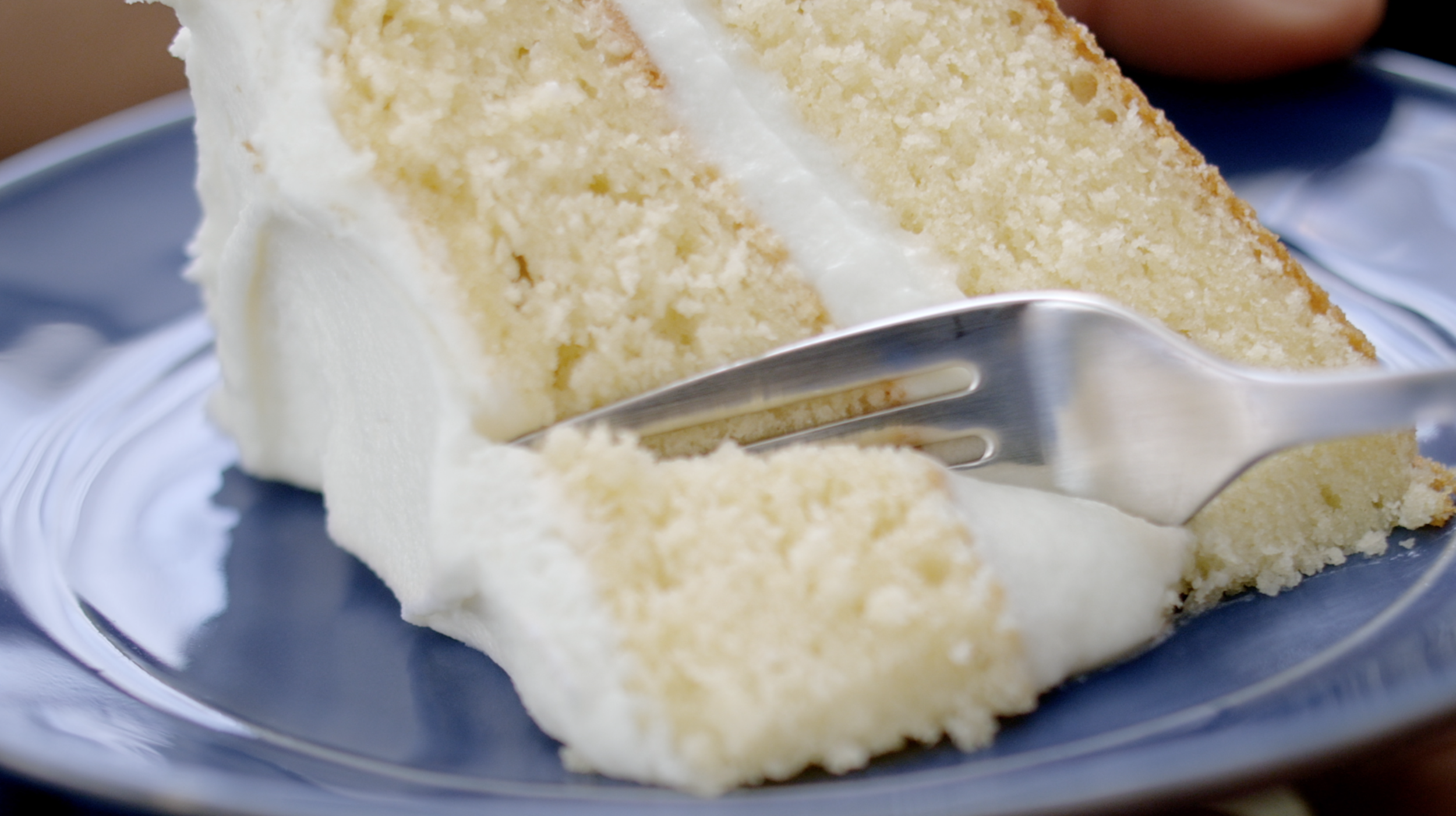pillsbury: Purely Simple 
