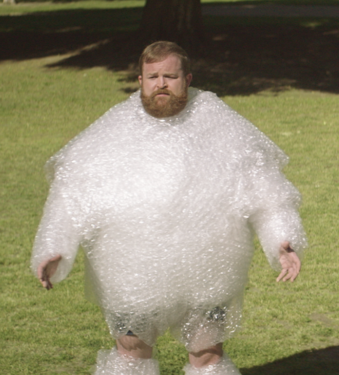 Ally Premiere Protection: Soccer