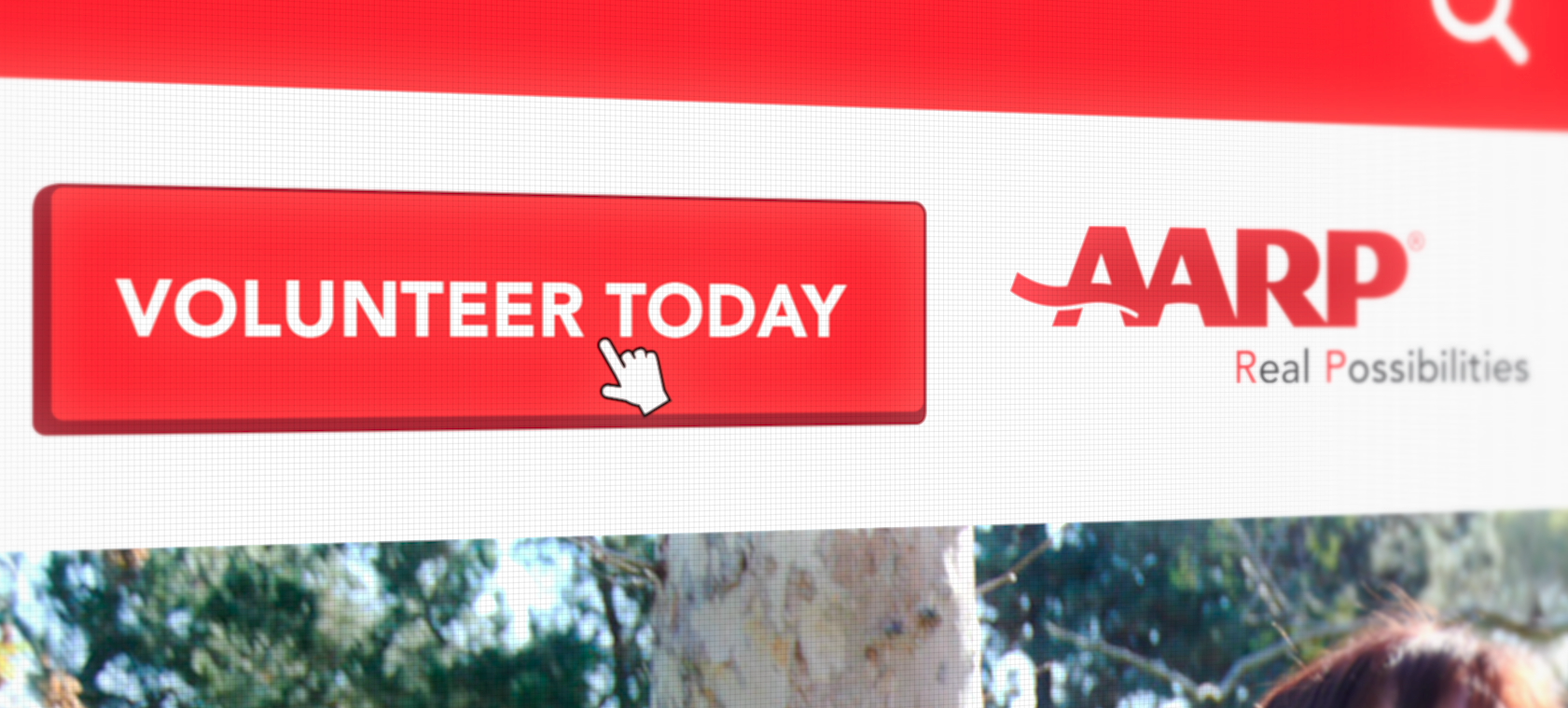 AARP Real Community 