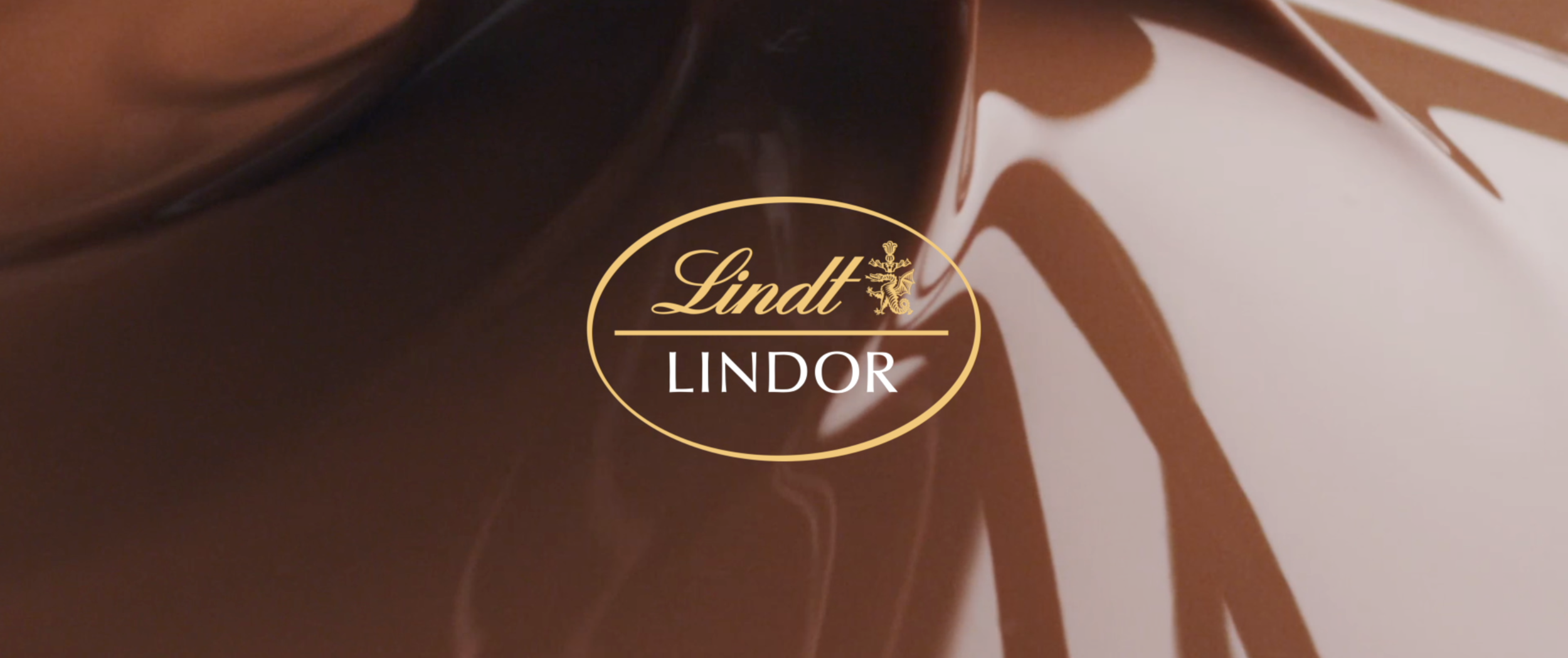 Lindt Manifesto