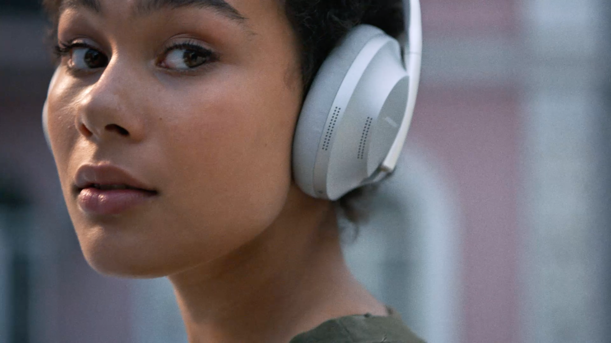 Bose: Audio For Life