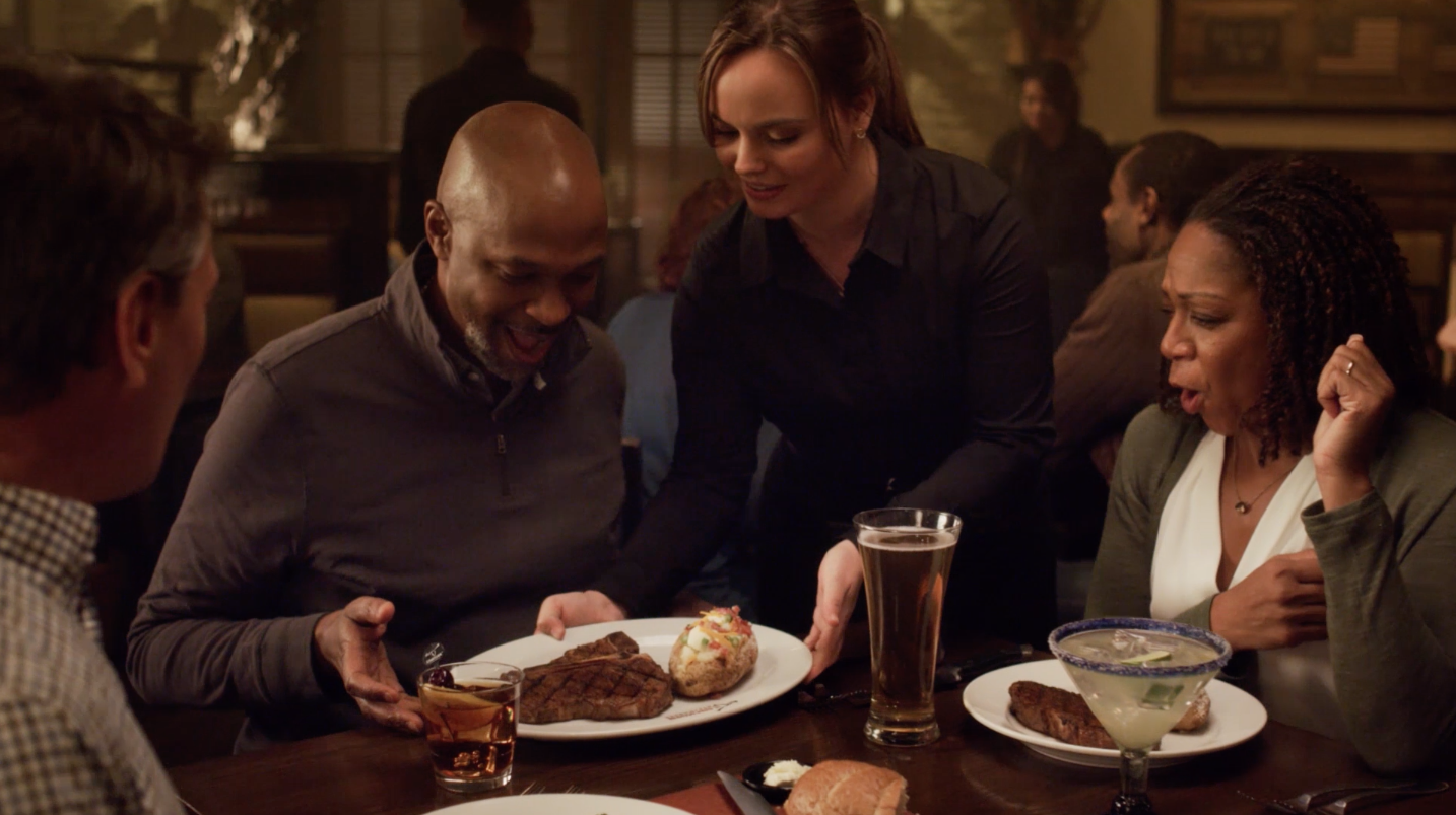 LongHorn: Manifesto