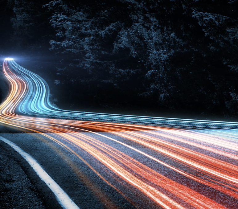 Invesco Innovation