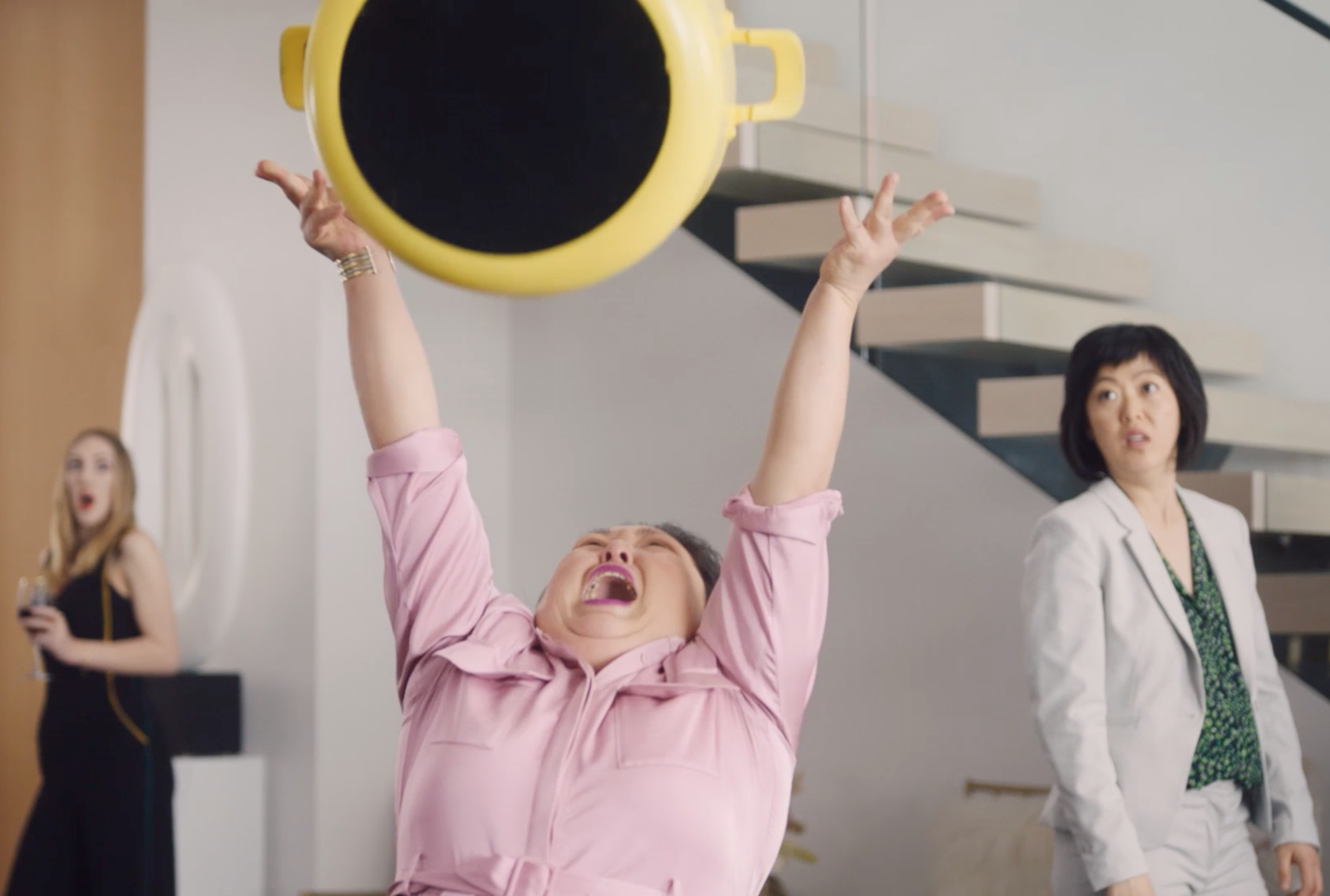 P&G: Super Bowl 2020