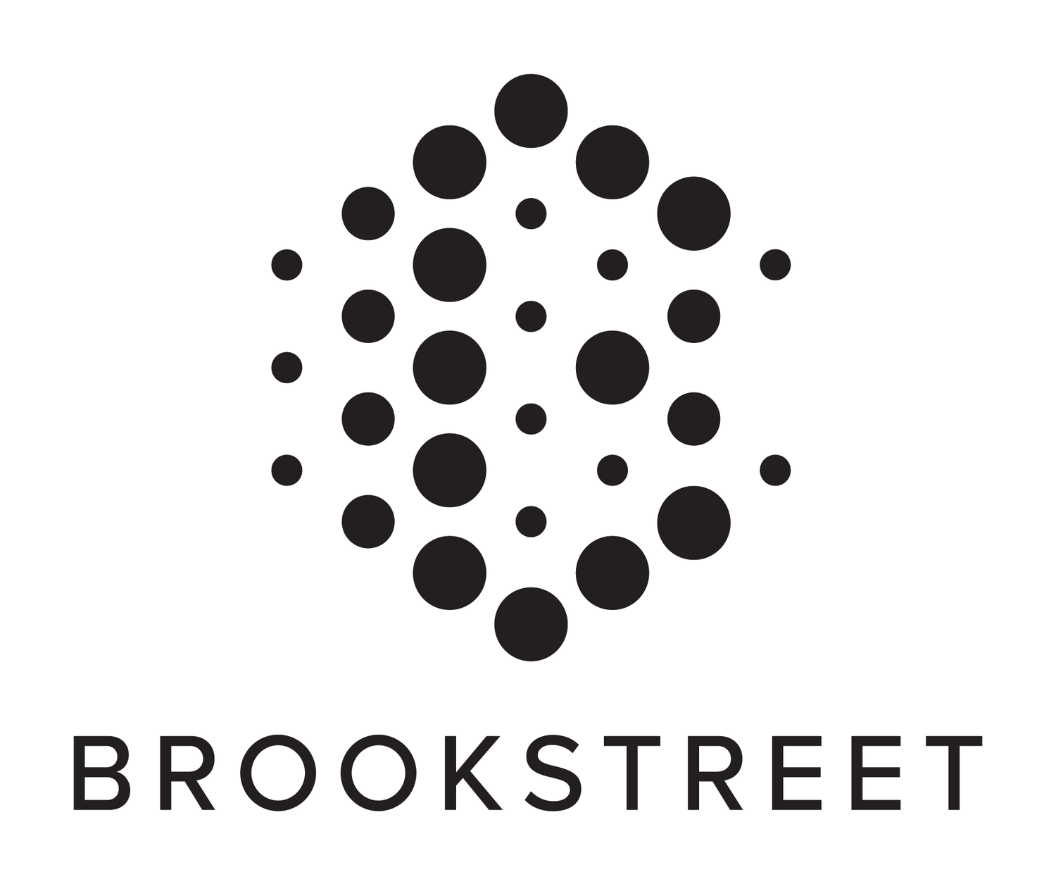 Brookstreet Pictures