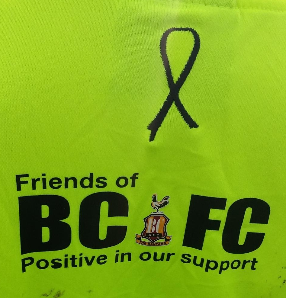 fobcfc academy.jpg