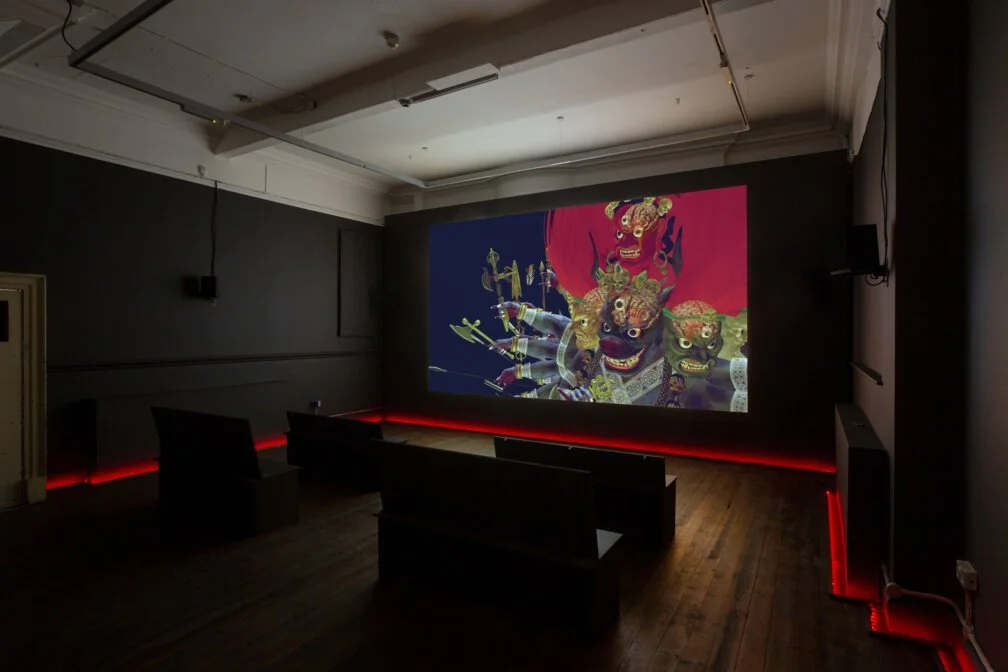 LuYang-NetiNeti-at-Zabludowicz-Collection.-Installation-View.-Photo-David-Bebber-7.jpg