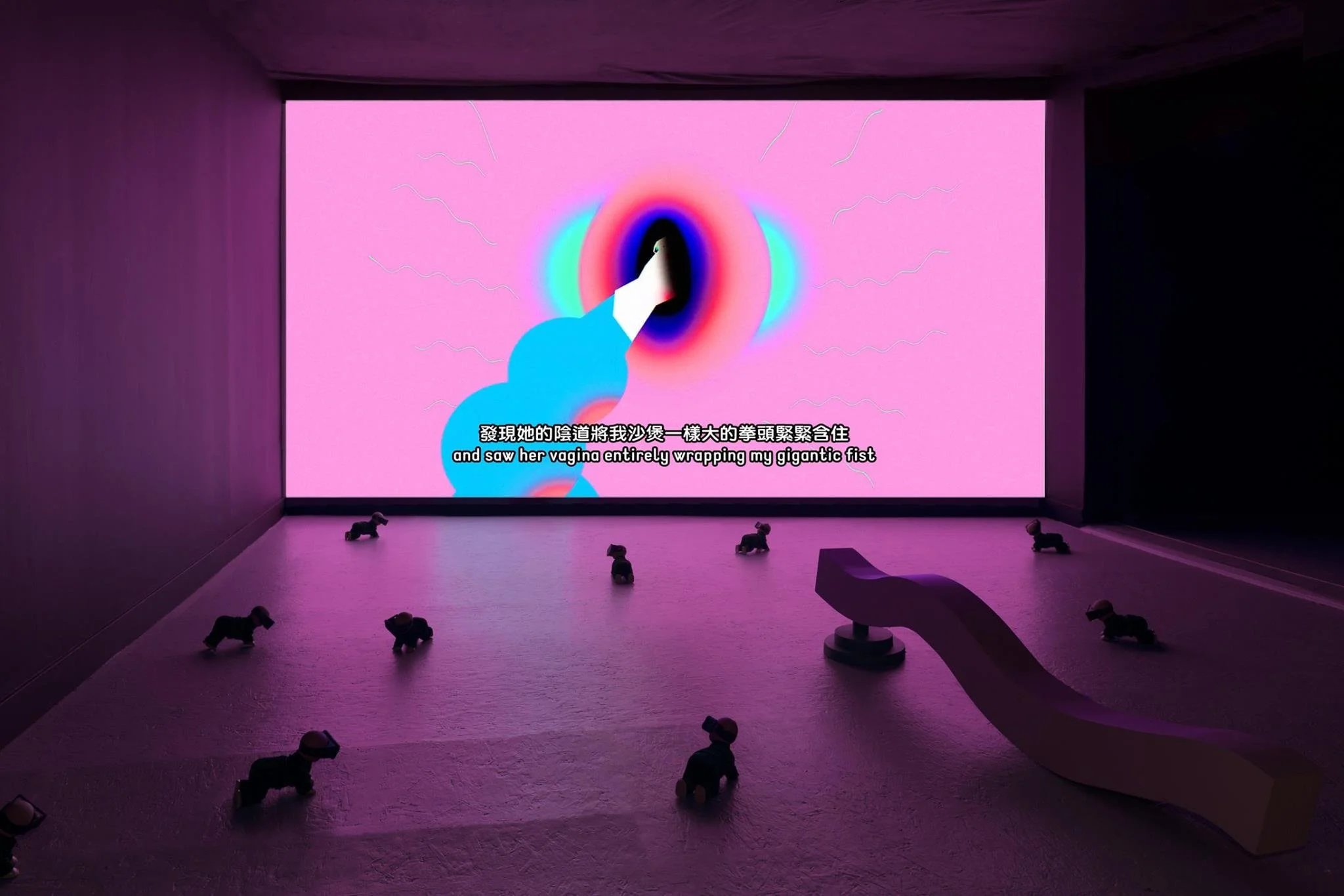 466258330_9364262886935684_4120388049521566963_n.jpg