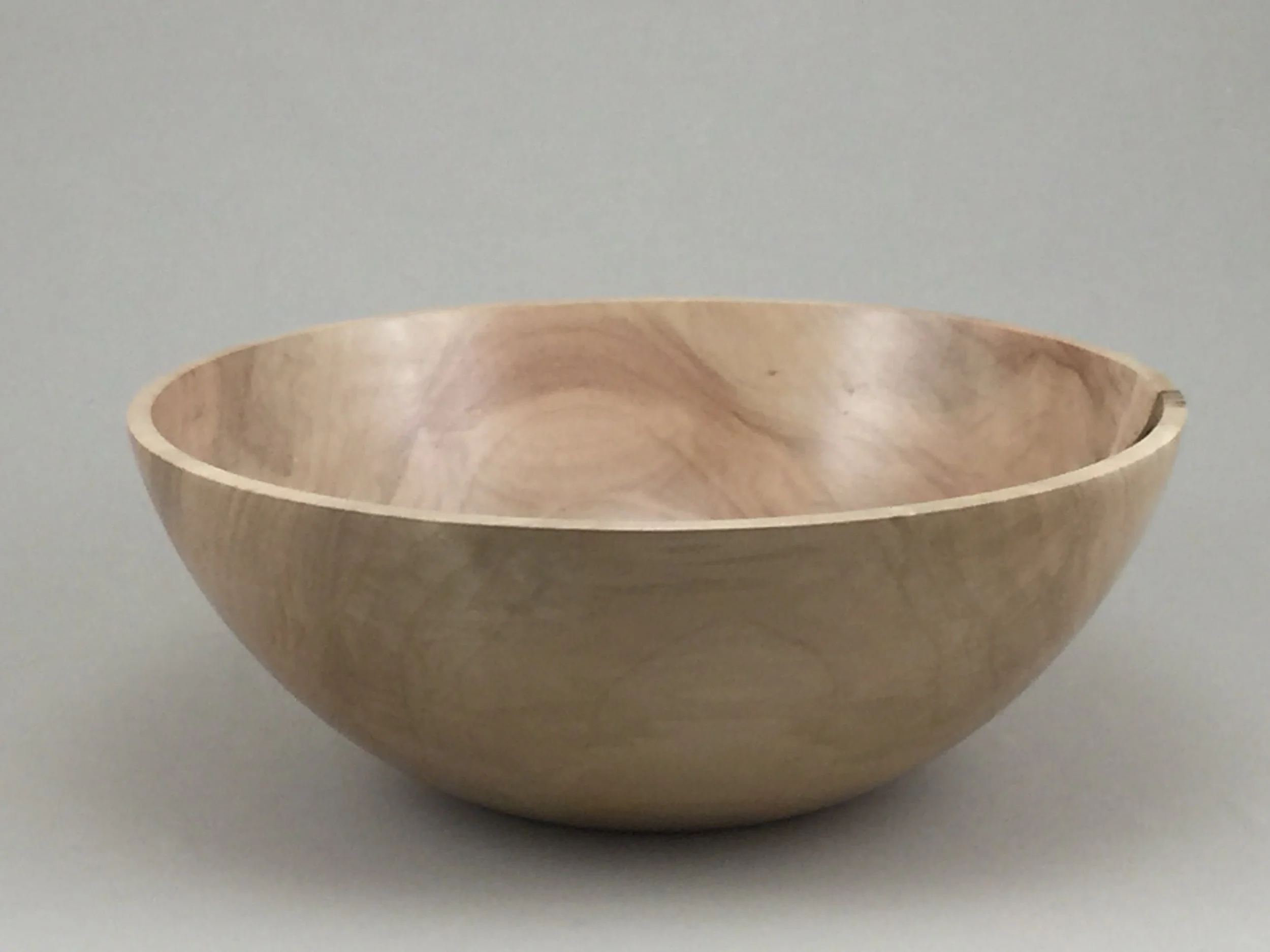 362-4.jpg