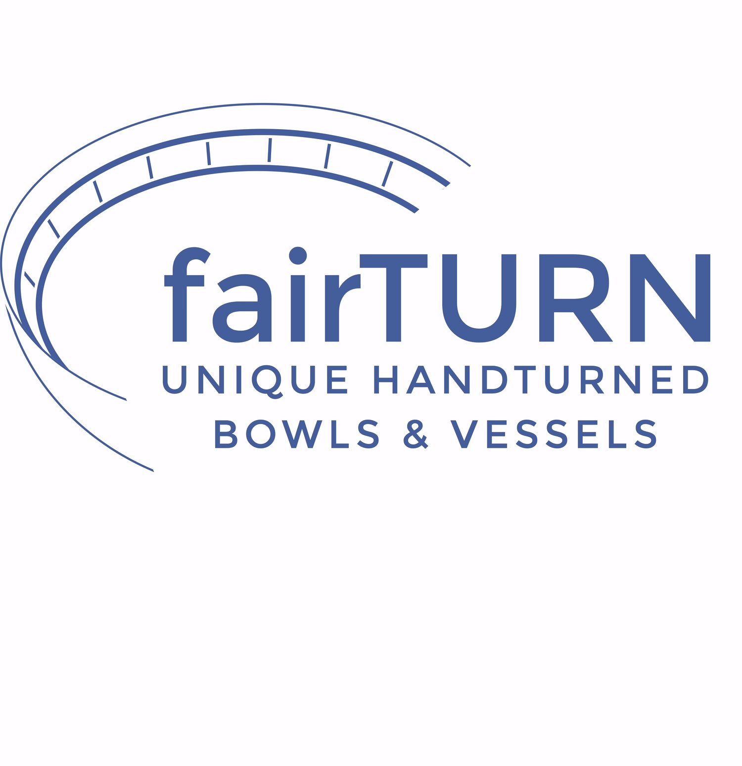 fairTURN Studio