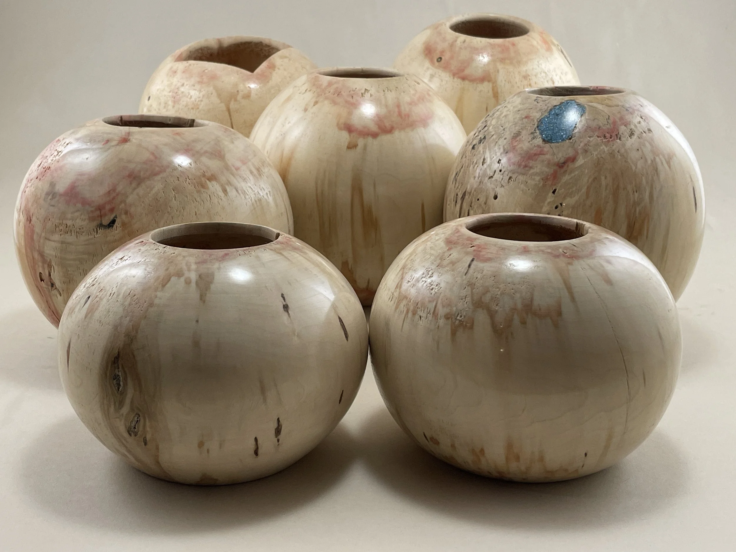 second sorta spherical series-2.jpeg