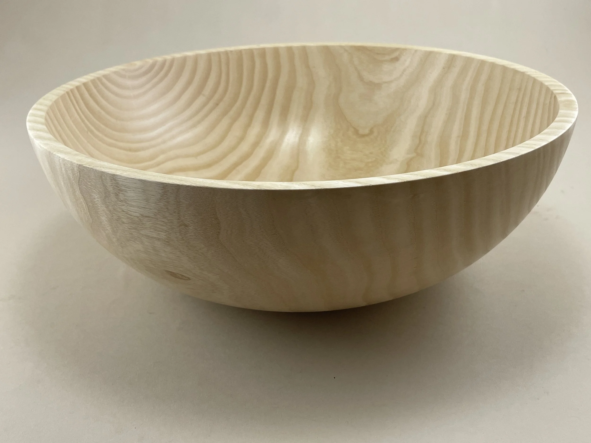 836 Ash Bowl