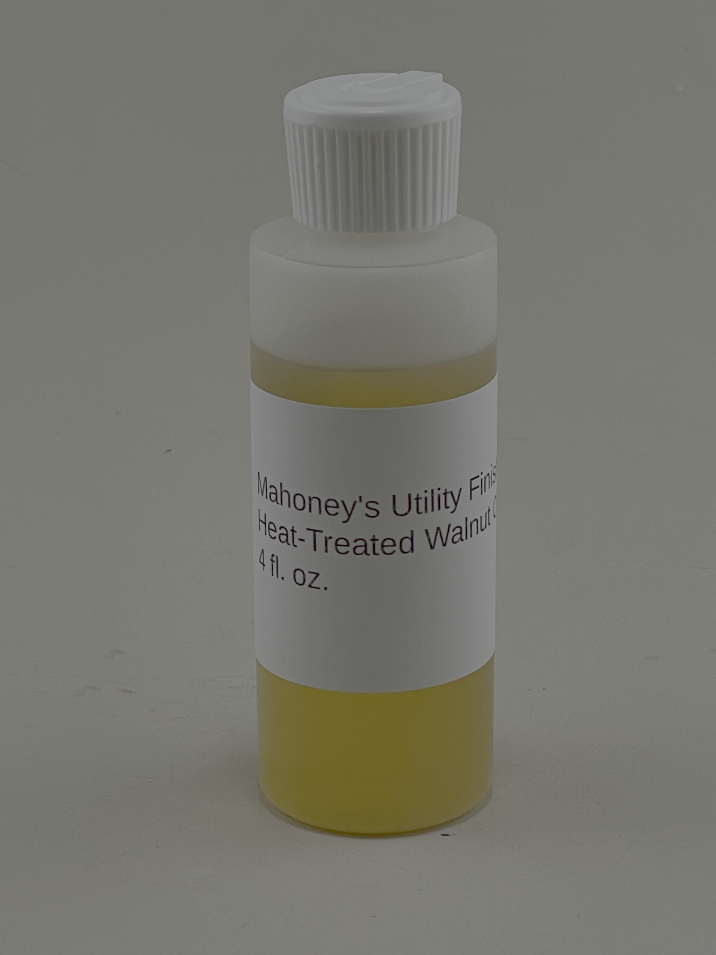 Mahoney's Walnut Oil.png