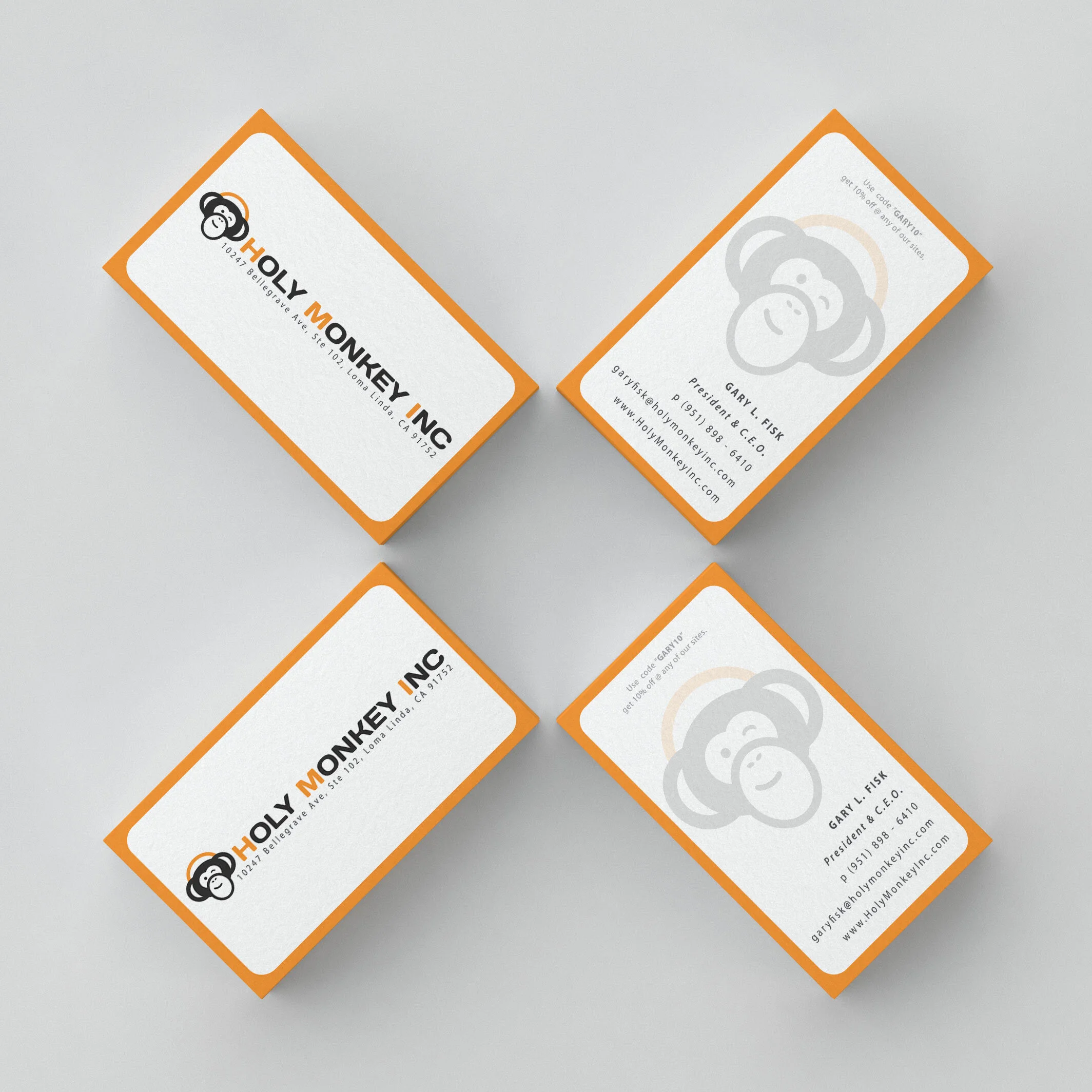 holy-monkey-inc-business-card-design.jpg