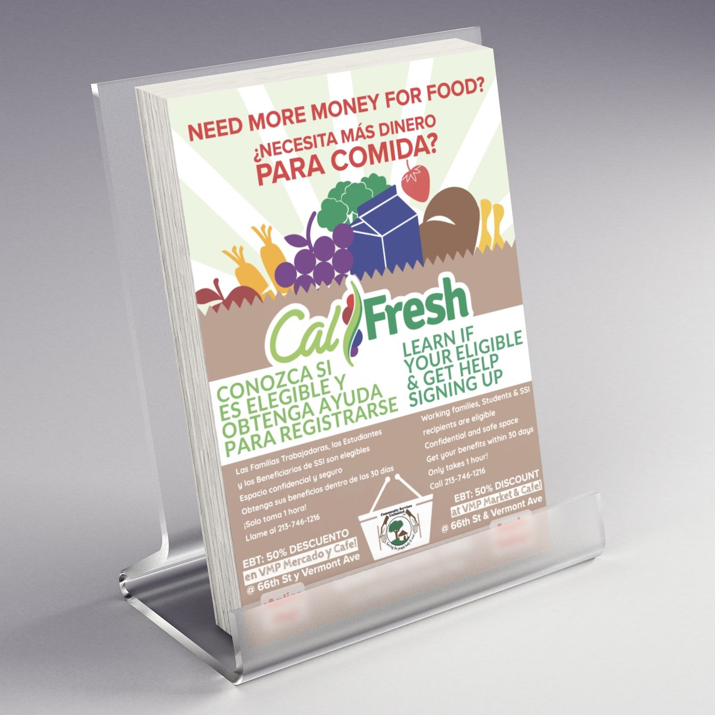 mockup-of-several-flyers-placed-on-an-acrylic-structure-1413-el.jpeg