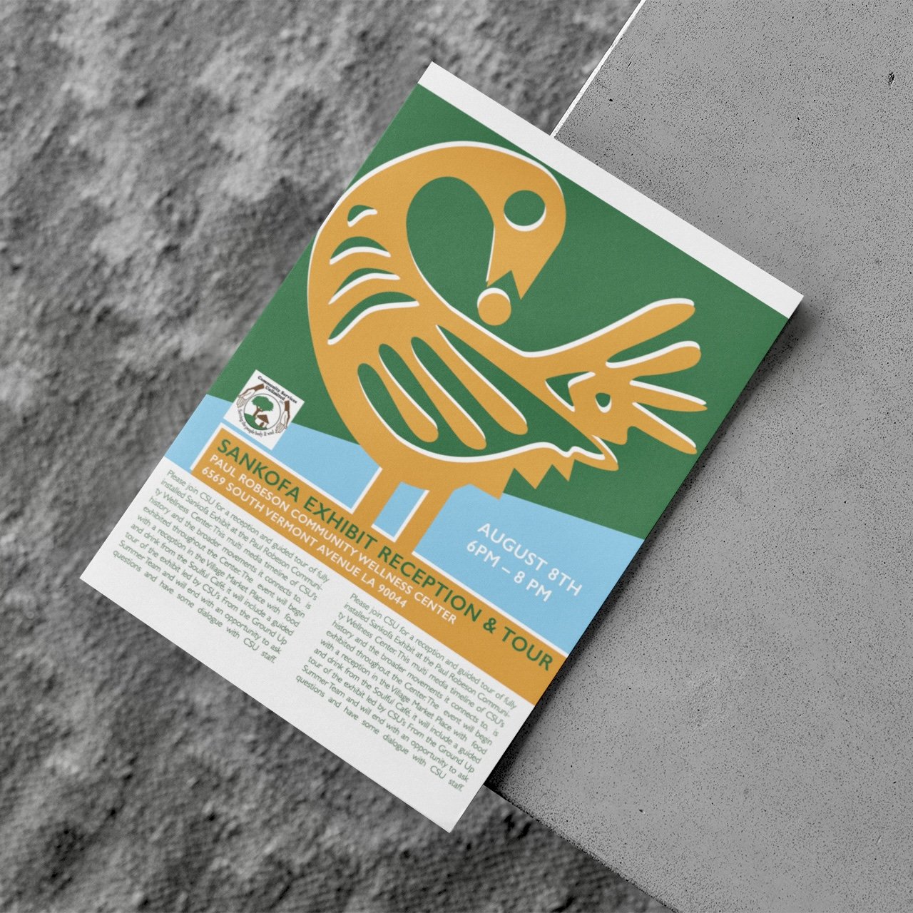 a5-flyer-mockup-lying-on-a-textured-gray-surface-27420.jpeg